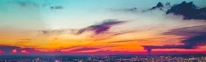 定州茶虫网_定州品茶